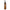 Nf AustrScent LemnMyrtle 250ml Clear
