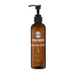 Nf Aust Scent NativeBush 250ml Clear
