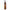Nf Aust Scent NativeBush 250ml Clear