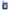 Northfork Laundry Liquid 5L