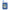 Nf Laundry Liquid Antibact 5L Blue