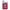 Nf Heavy Duty Degreaser 5L