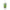 Geca Dishwashing Liquid 1L