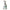 Geca SprayWipe Srfc Clnr 750ml
