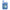 Geca Total Bathroom Cleaner 5L