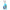 Geca Window &Glass Clner 750ml