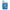 Geca Window & Glass Cleaner 5L
