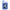 Geca Toilet &Urinal Cleaner 5L