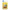 Geca Disinfectant Lemon 3X5L