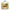 Geca Disinfectant Lemon 15L