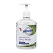 Geca AntiBact Liq H/Wash 500ml Clear