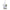Geca AntiBact Liq H/Wash 500ml Clear