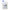 Geca Anti-Bact Liq H/Wash 5L Clear
