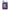 Geca Deo Disinfect Rnforest 5L Purple