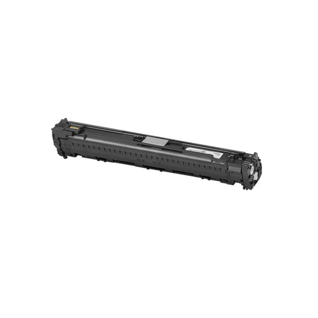 Oki C650DN Black Drum Unit 50,000 pages