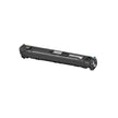 Oki C650DN Cyan Drum Unit 50,000 pages