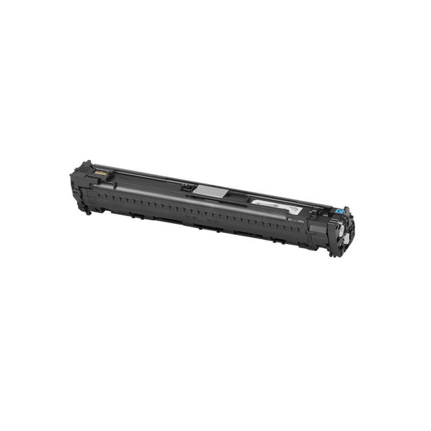 Oki C650DN Cyan Drum Unit 50,000 pages