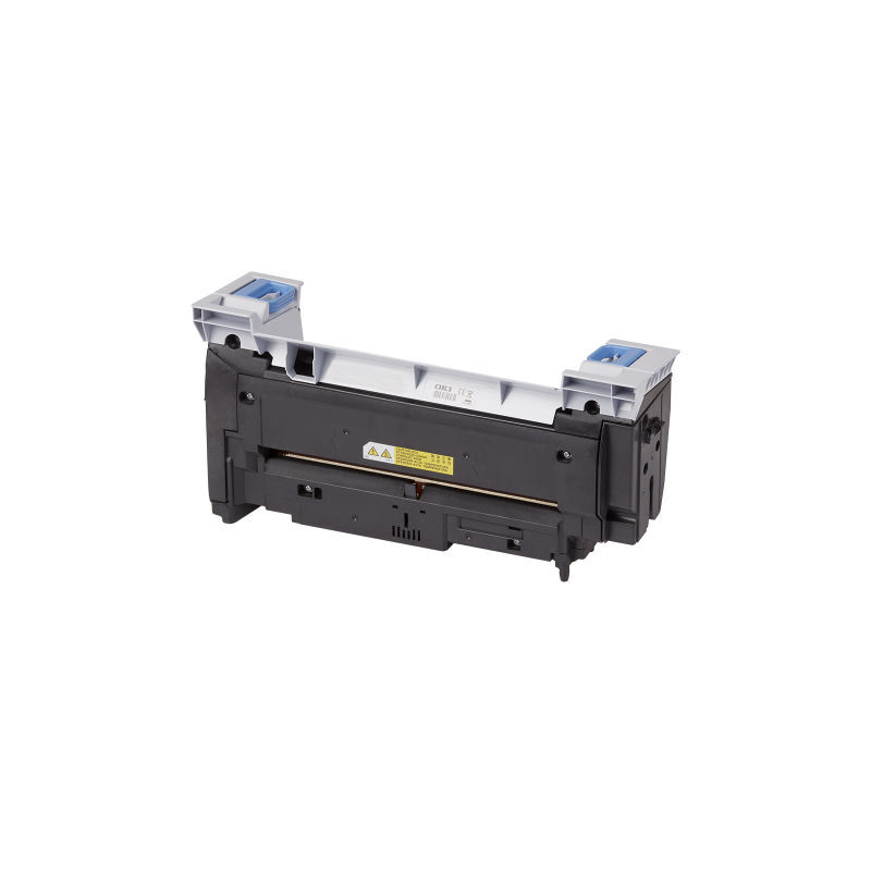 Oki C650DN Fuser Unit 60,000 pages