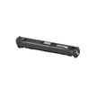 Oki C650DN Magenta Drum Unit 50,000 pages