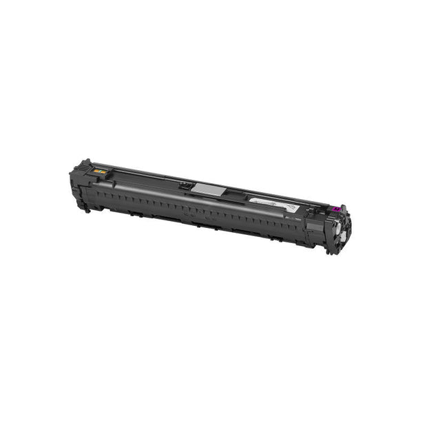 Oki C650DN Magenta Drum Unit 50,000 pages