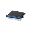 Oki C650DN Transfer Unit 60,000 pages
