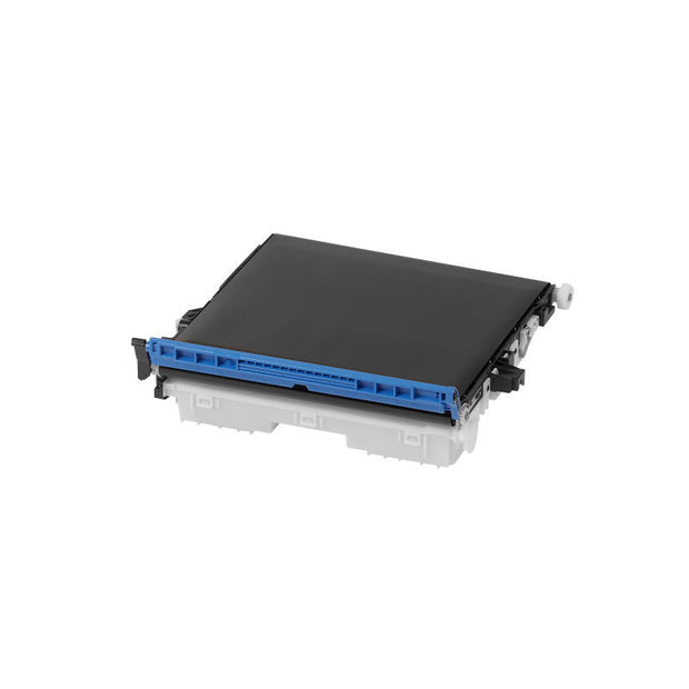 Oki C650DN Transfer Unit 60,000 pages