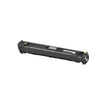 Oki C650DN Yellow Drum Unit 50,000 pages