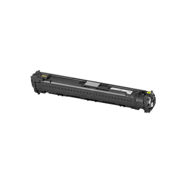 Oki C650DN Yellow Drum Unit 50,000 pages