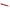 Parker Sonnet Lacq GT BP Red