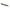 Parker Sonnet Blk Lacq GT BP