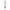 Parker Sonnet SS GT Fountain Stainless Steel