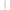Parker Sonnet St Steel GT BP