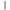 Parker IM GT Fountain Black