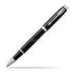 Parker IM CT Roller Ball Black