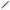 Parker IM CT Roller Ball Black