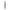 Parker IM Blk Gd Trm BP Md Blu