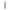 Parker IM BP Pen Blu Tip Blue