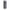 Parker RB Refill Fine Black