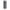 Parker RB Refill Fine Blue