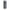 Parker RB Refill Med Black