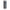 Parker RB Refill Med Blue
