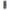 Parker Gel Refill 0.7 mm Blk Black