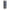 Parker Gel Refill 0.7 mm Blu Blue