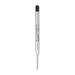 PAR Quinkflow BP Refill FP Blk Black