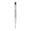PAR Quinkflow BP Refill FP Blu Blue