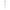 PAR Quinkflow BP Refill FP Blu Blue