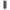 Parker Quinkflow BP Rf Med Blk Black