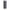 Parker Quinkflow BP Rf Med Blu Blue