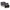Parker Ink Bottle Black
