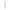 Parker Jotter BP SS Gold Trim